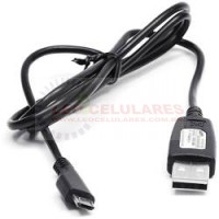 CABO USB SAMSUNG GALAXY S2 I9100 I9300 S5360 S5830 ORIGINAL